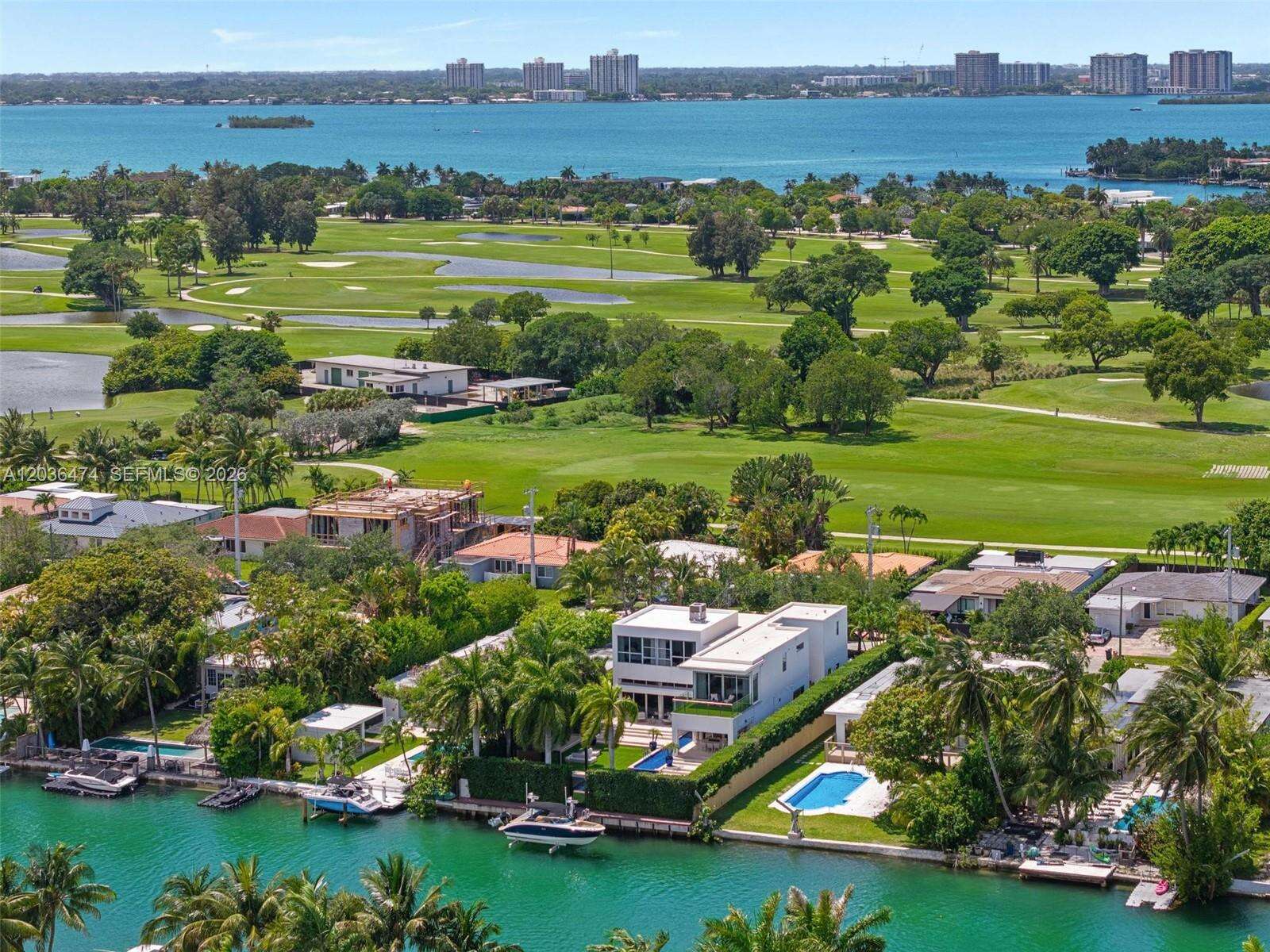 470 Shore Dr, Miami Beach, FL 33141 - For Sale photo 71
