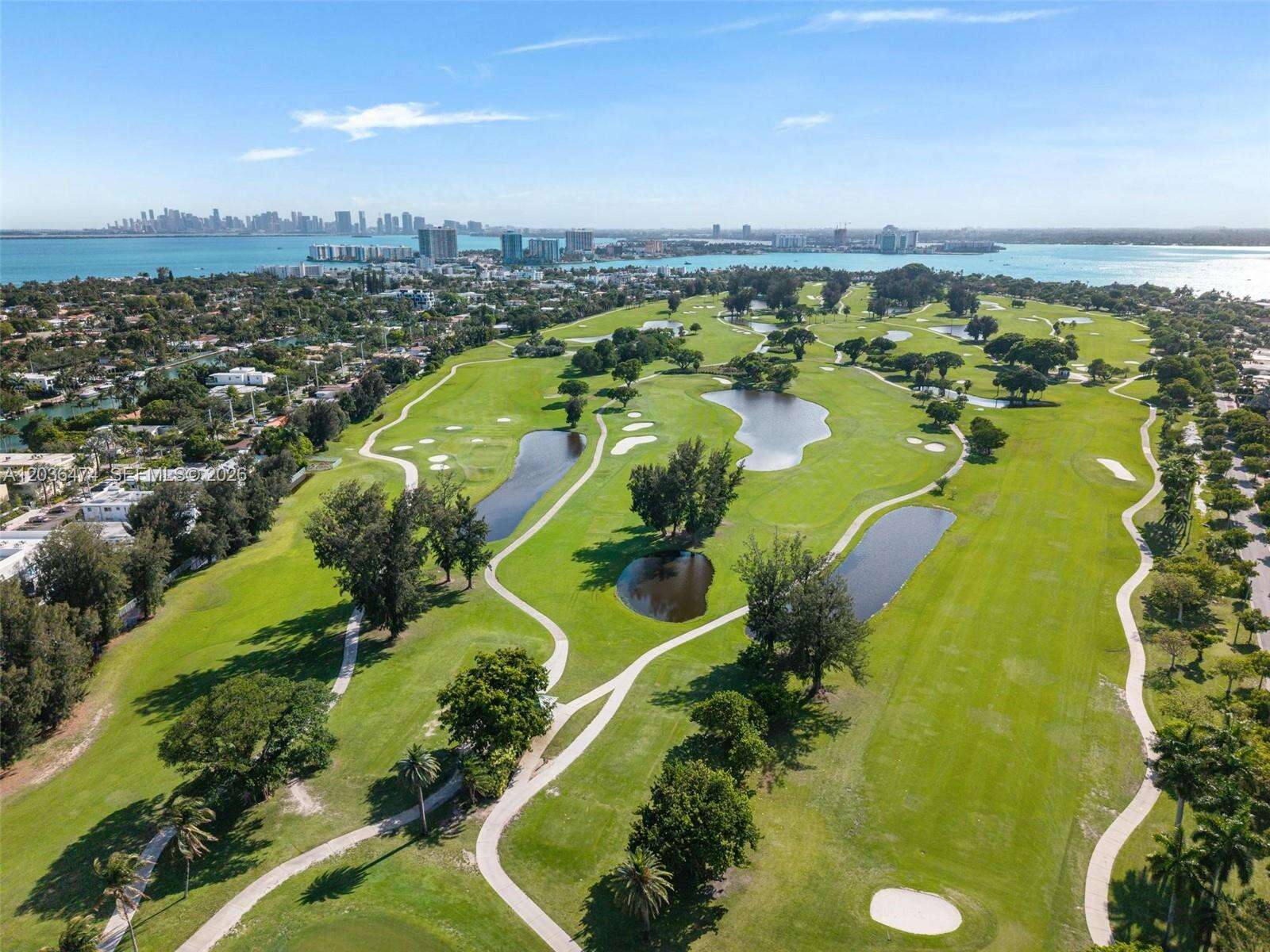 470 Shore Dr, Miami Beach, FL 33141 - For Sale photo 72