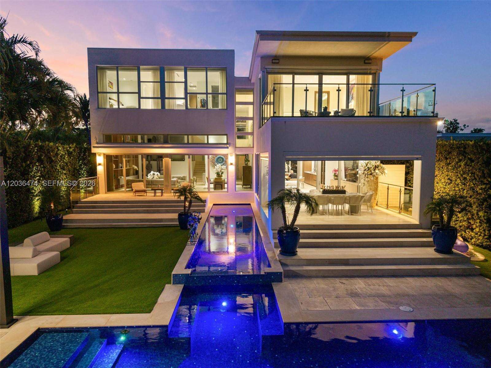 470 Shore Dr, Miami Beach, FL 33141 - For Sale photo 74