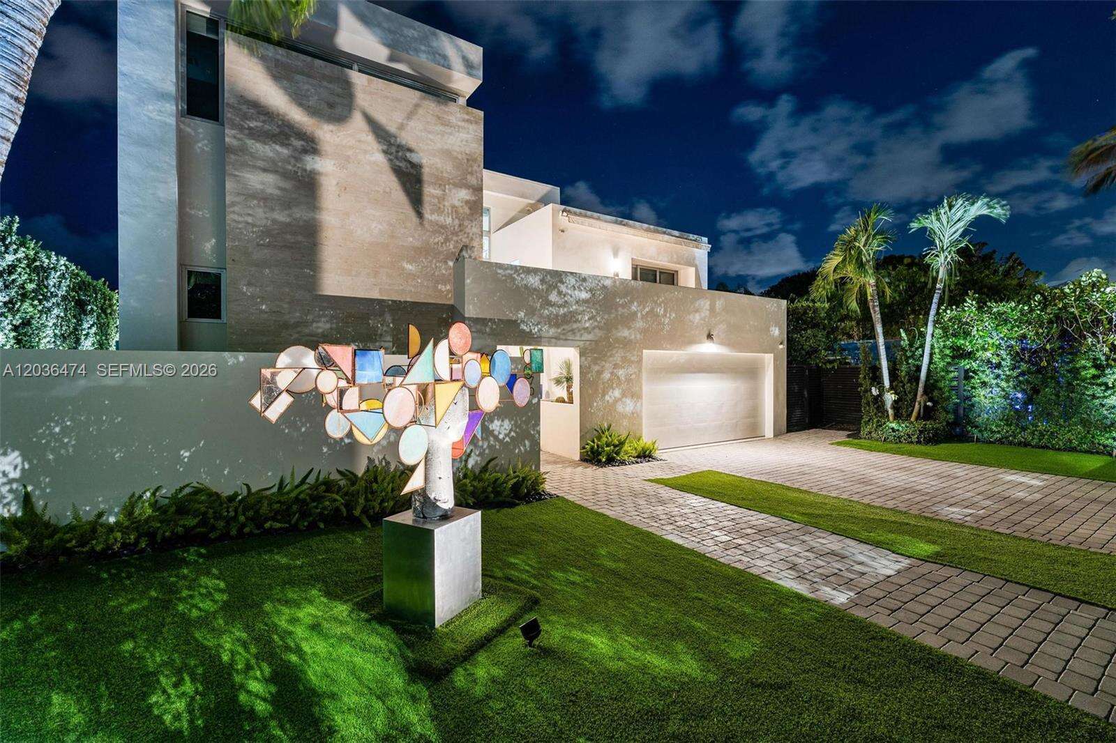 470 Shore Dr, Miami Beach, FL 33141 - For Sale photo 75