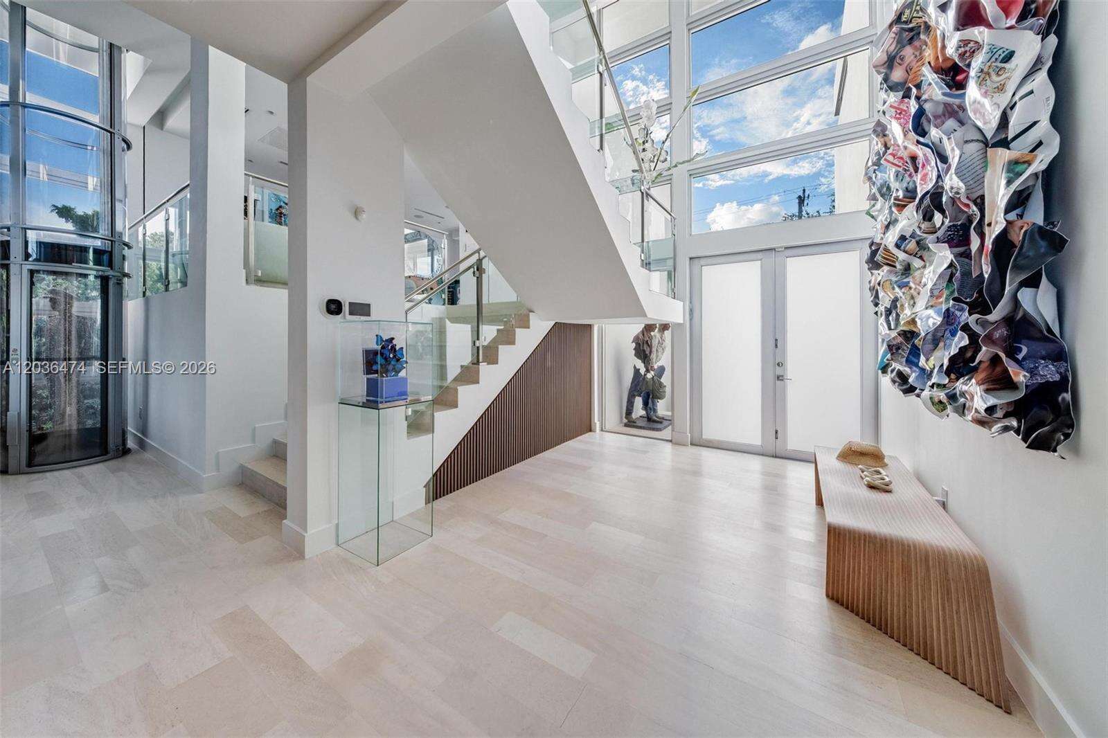 470 Shore Dr, Miami Beach, FL 33141 - For Sale photo 10