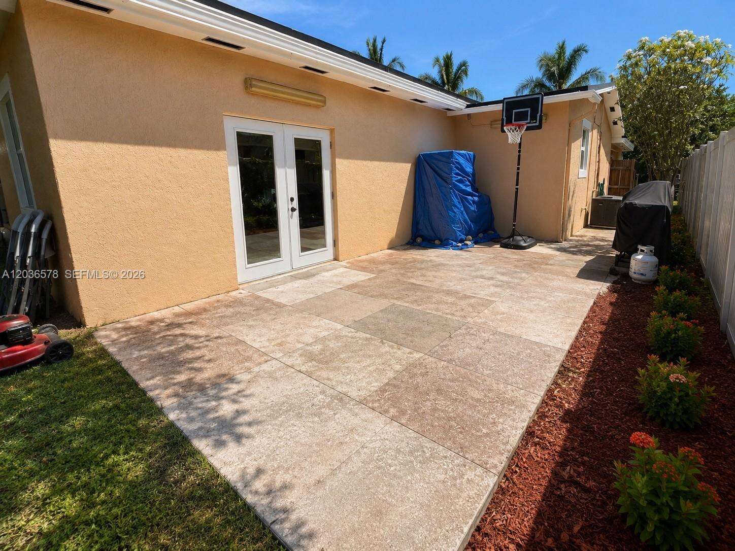 3327 Taft St, Hollywood, FL 33021 - For Sale photo 11