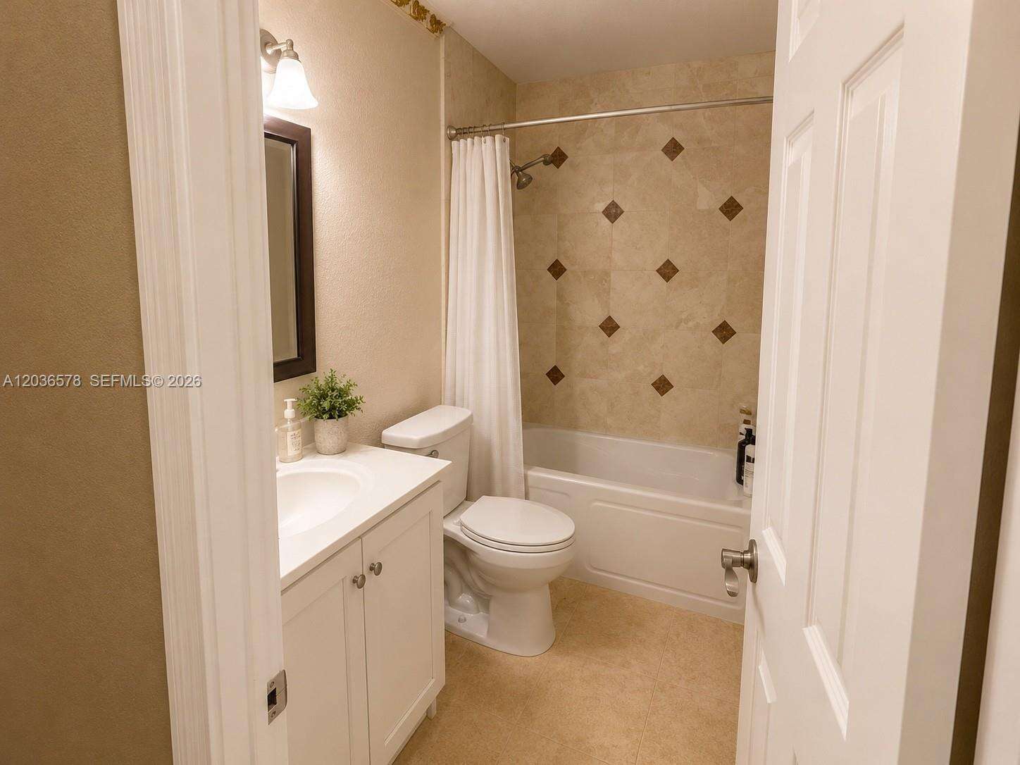 3327 Taft St, Hollywood, FL 33021 - For Sale photo 12