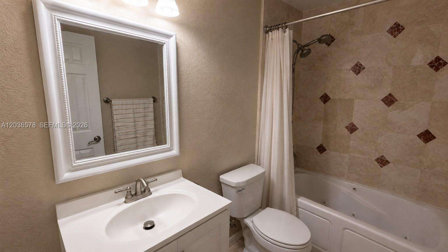 3327 Taft St, Hollywood, FL 33021 - For Sale photo 13
