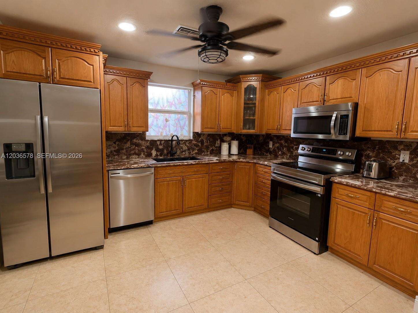 3327 Taft St, Hollywood, FL 33021 - For Sale photo 14