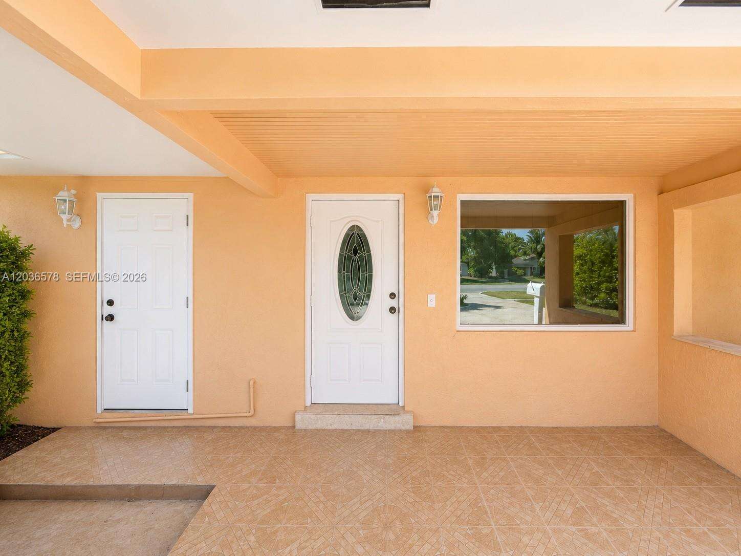 3327 Taft St, Hollywood, FL 33021 - For Sale photo 17
