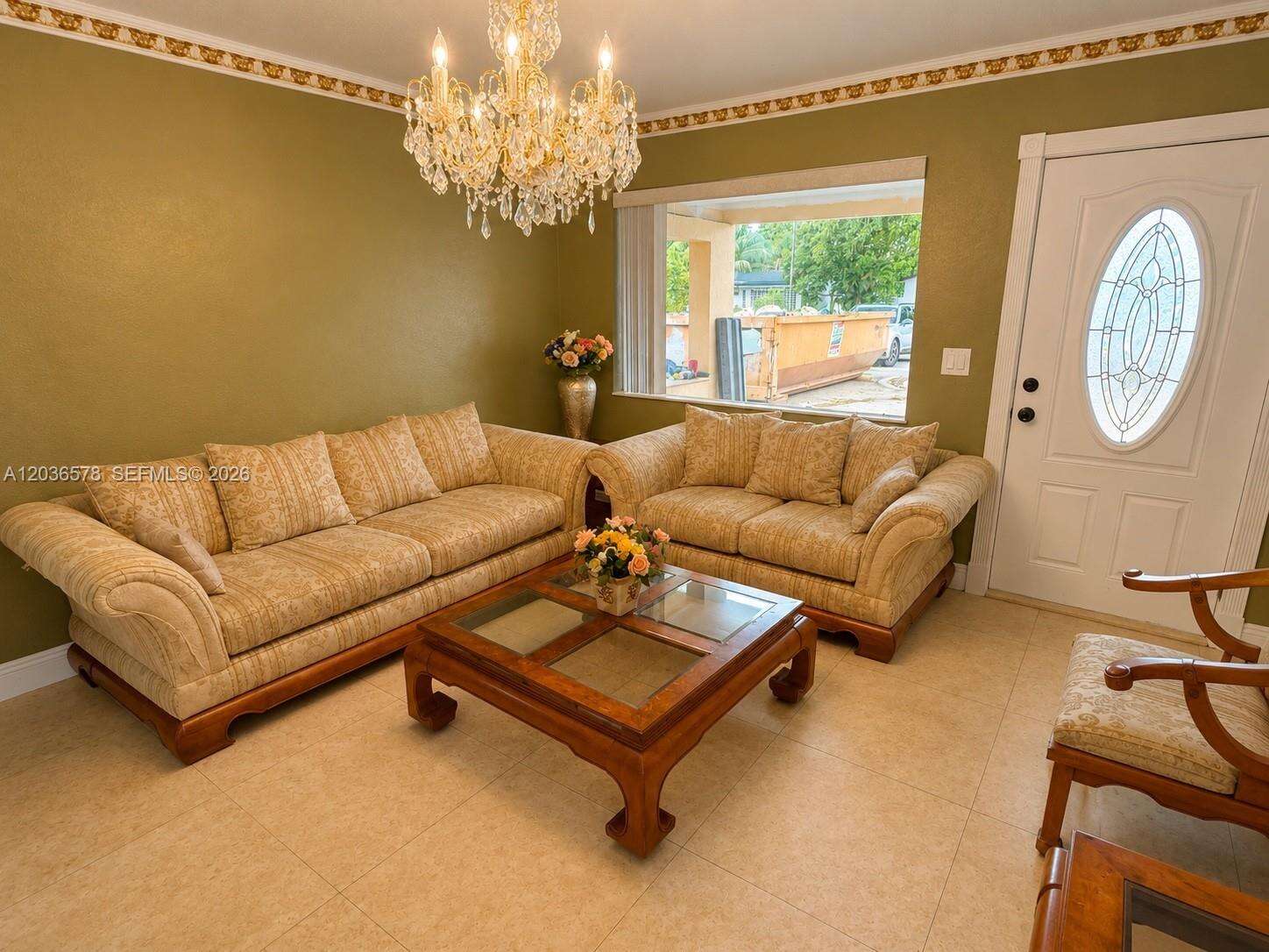 3327 Taft St, Hollywood, FL 33021 - For Sale photo 19