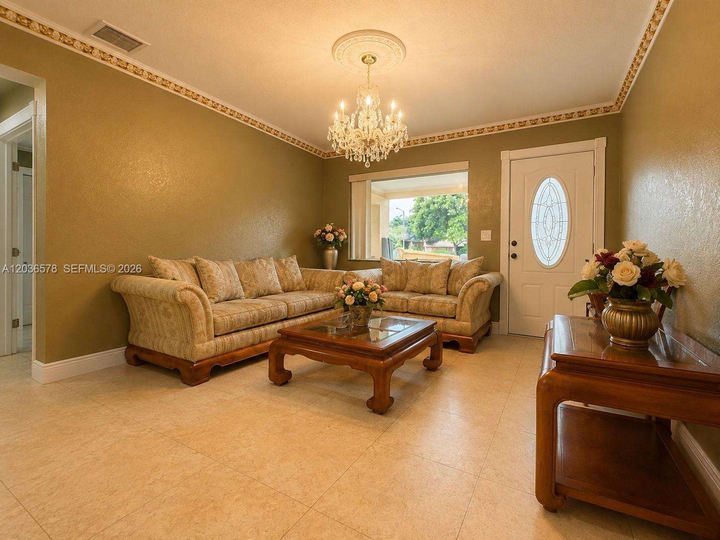 3327 Taft St, Hollywood, FL 33021 - For Sale photo 20