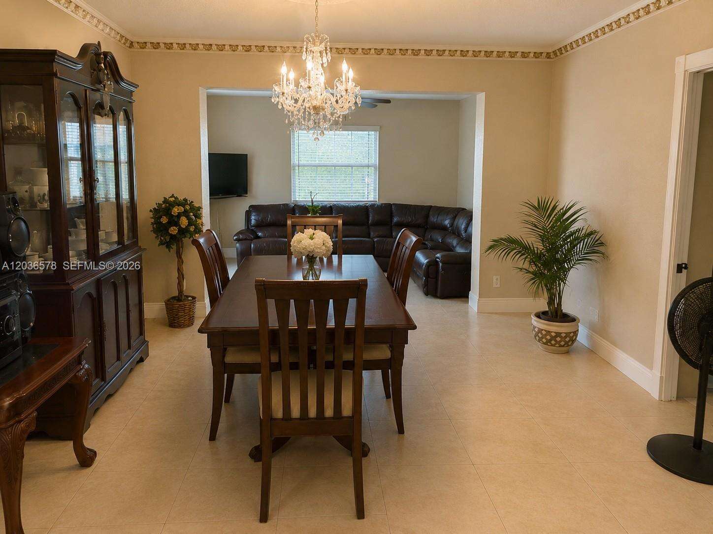3327 Taft St, Hollywood, FL 33021 - For Sale photo 22