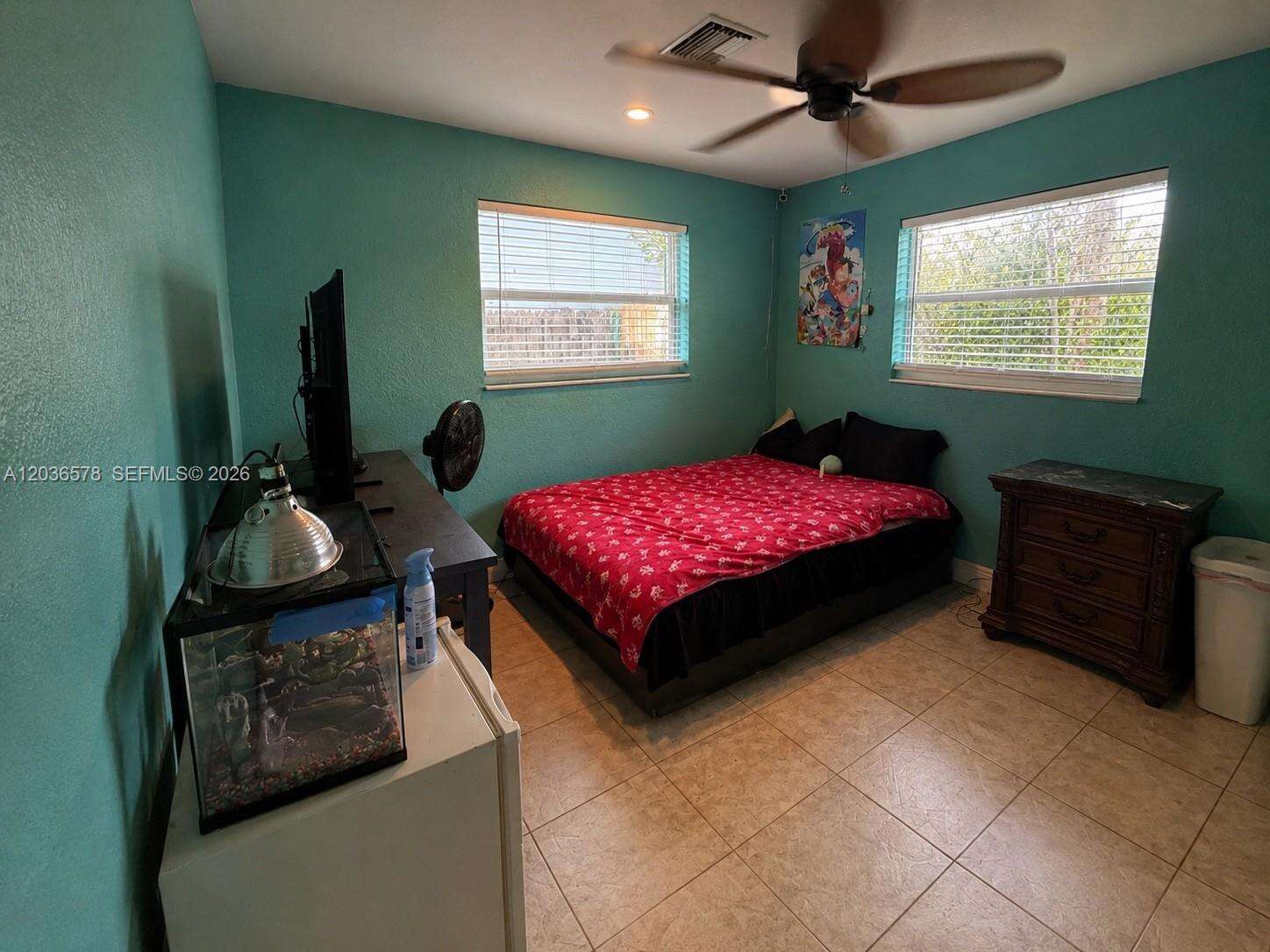 3327 Taft St, Hollywood, FL 33021 - For Sale photo 23