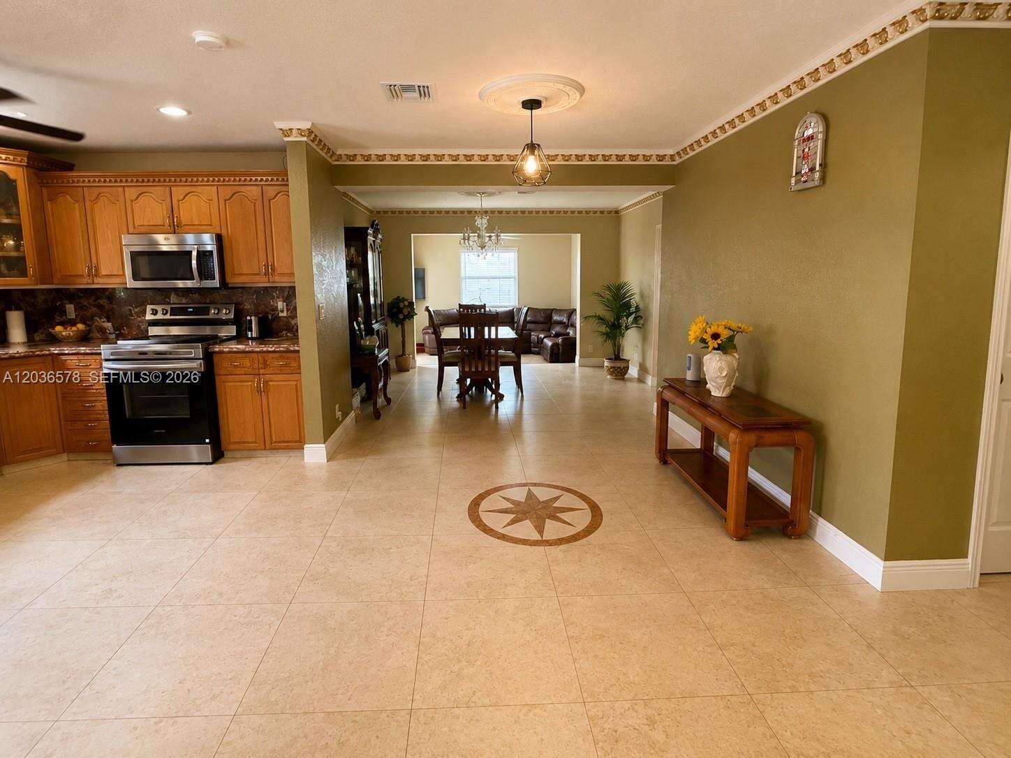 3327 Taft St, Hollywood, FL 33021 - For Sale photo 24