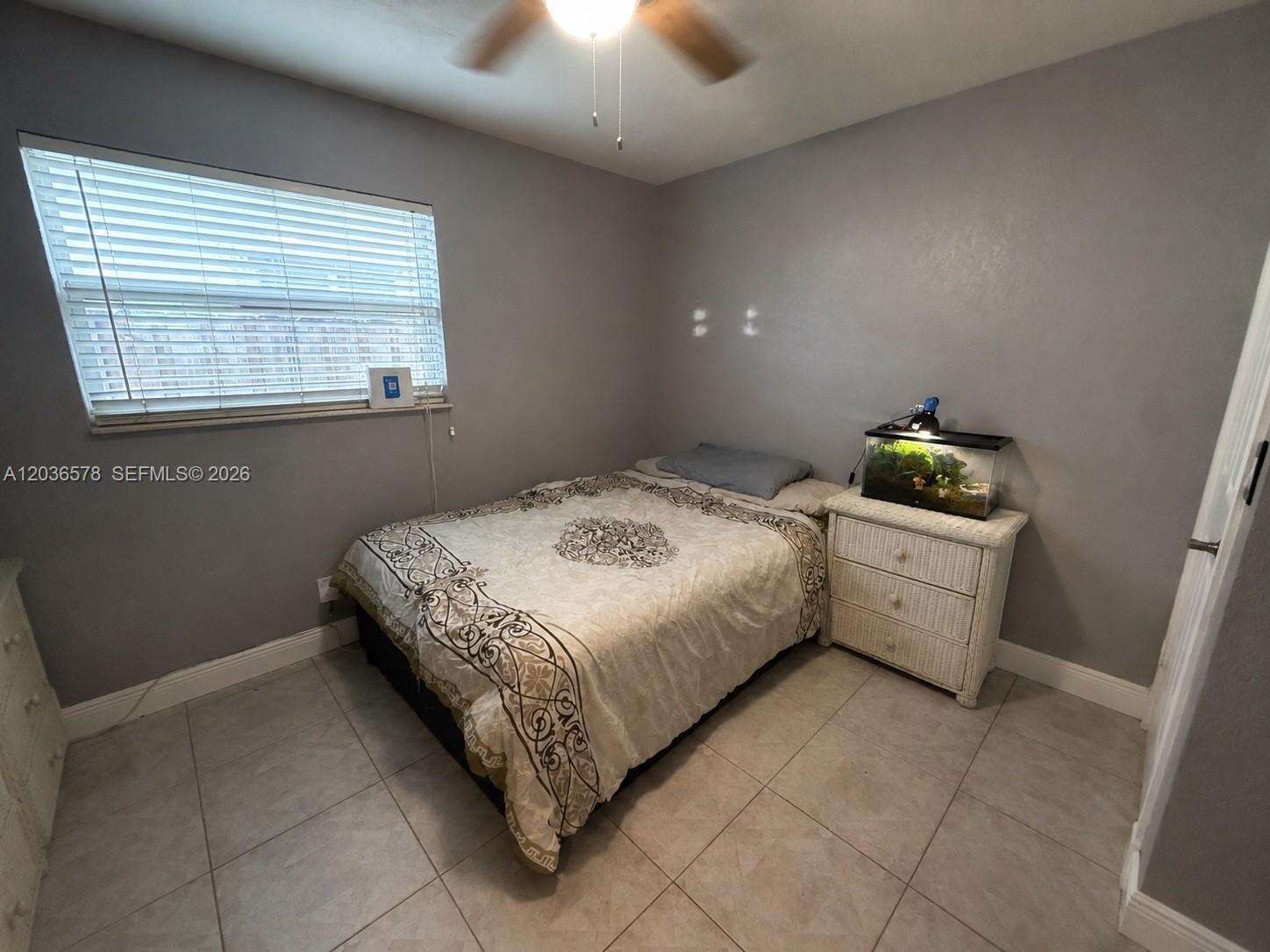 3327 Taft St, Hollywood, FL 33021 - For Sale photo 25