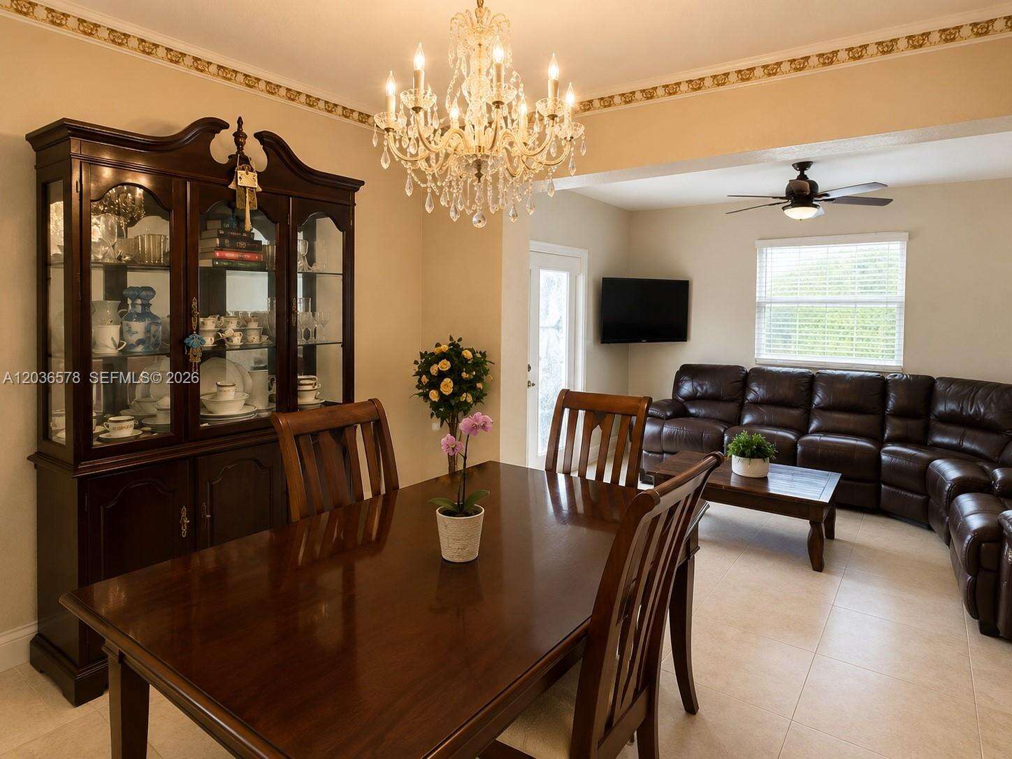 3327 Taft St, Hollywood, FL 33021 - For Sale photo 26
