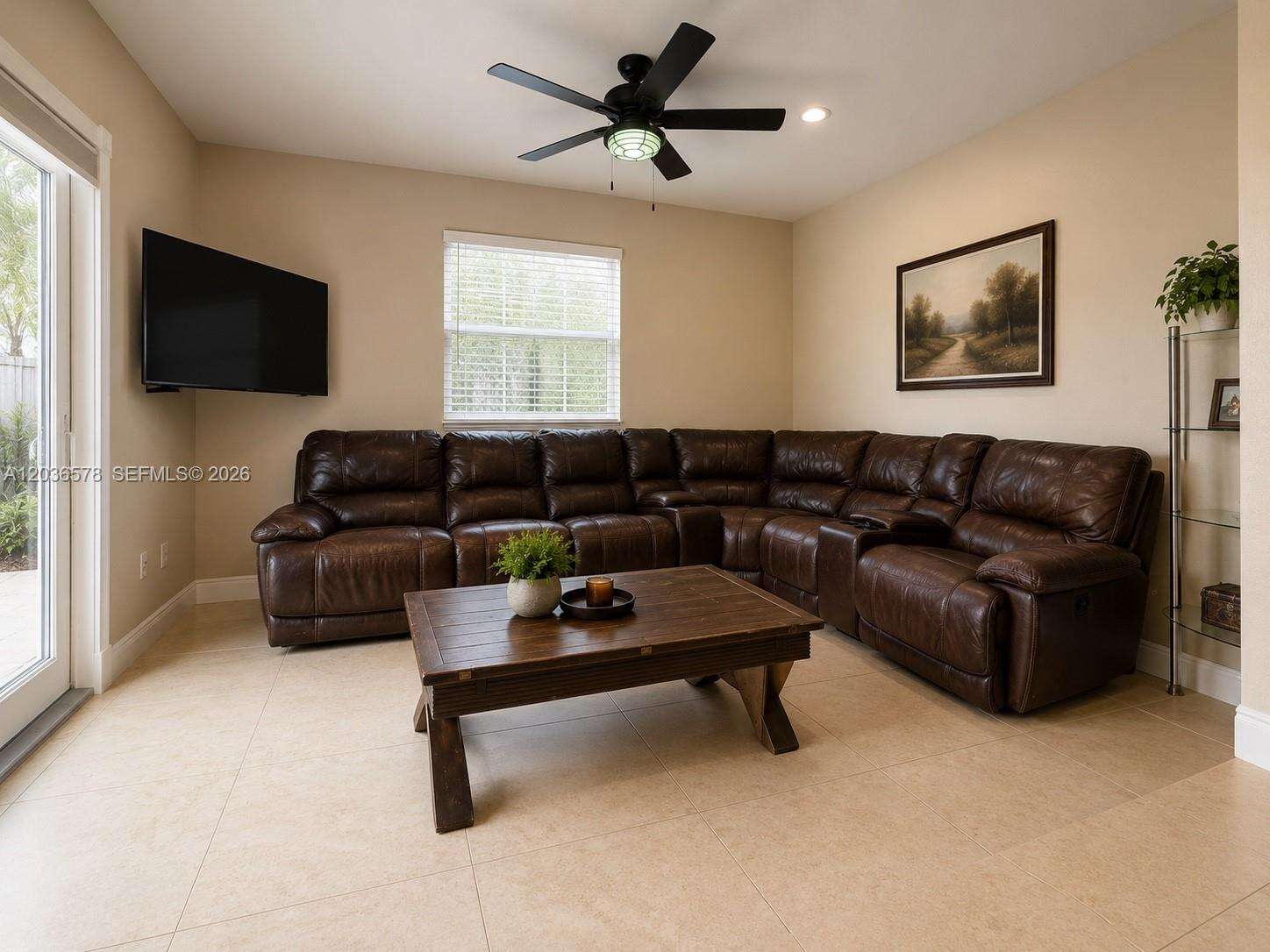 3327 Taft St, Hollywood, FL 33021 - For Sale photo 27