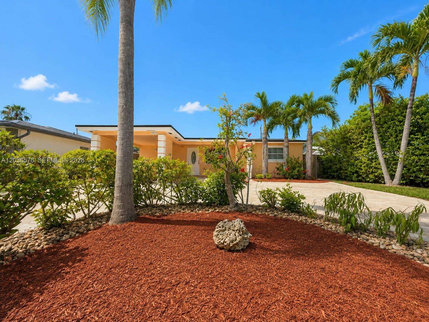 3327 Taft St, Hollywood, FL 33021 - For Sale photo 6