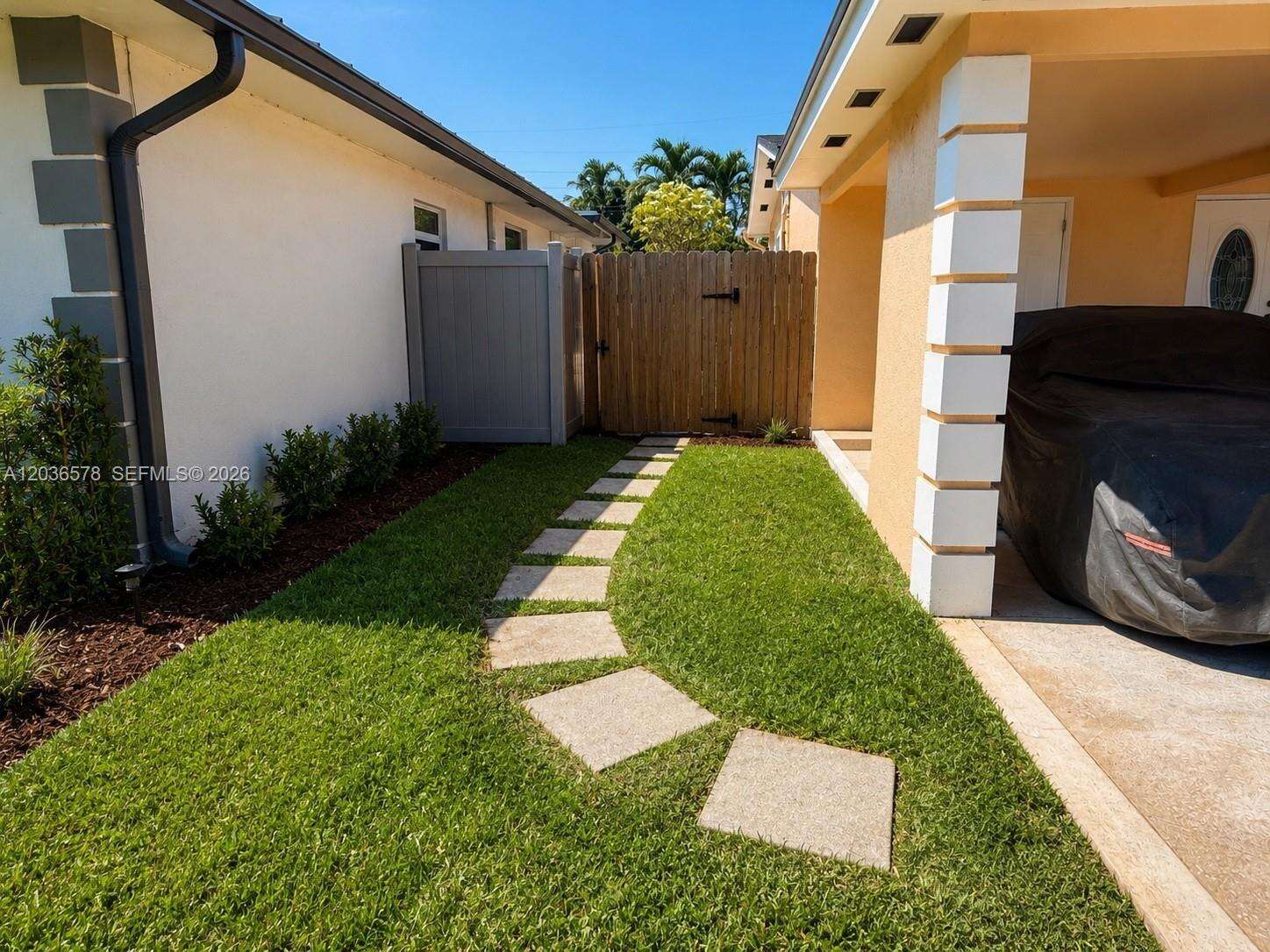 3327 Taft St, Hollywood, FL 33021 - For Sale photo 8