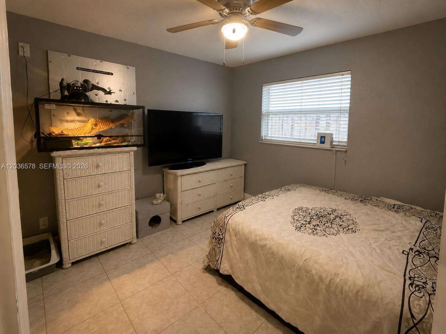 3327 Taft St, Hollywood, FL 33021 - For Sale photo 9