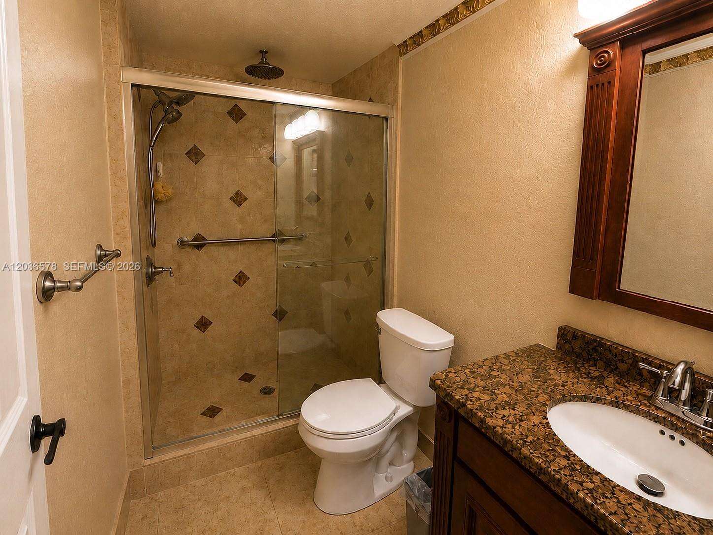 3327 Taft St, Hollywood, FL 33021 - For Sale photo 10