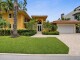 449 Isle Of Palms