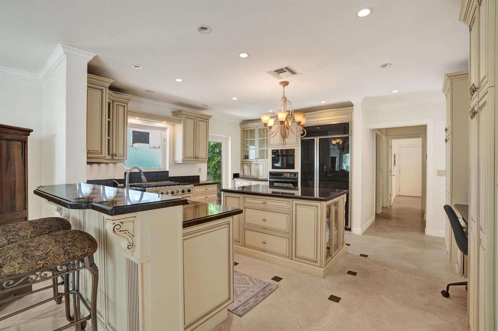 449 Isle Of Palms, Fort Lauderdale, FL 33301 - For Sale photo 11
