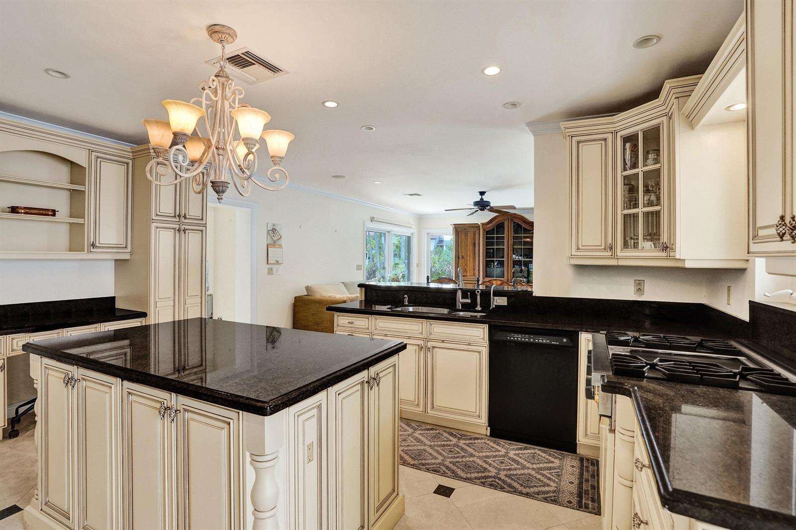 449 Isle Of Palms, Fort Lauderdale, FL 33301 - For Sale photo 12