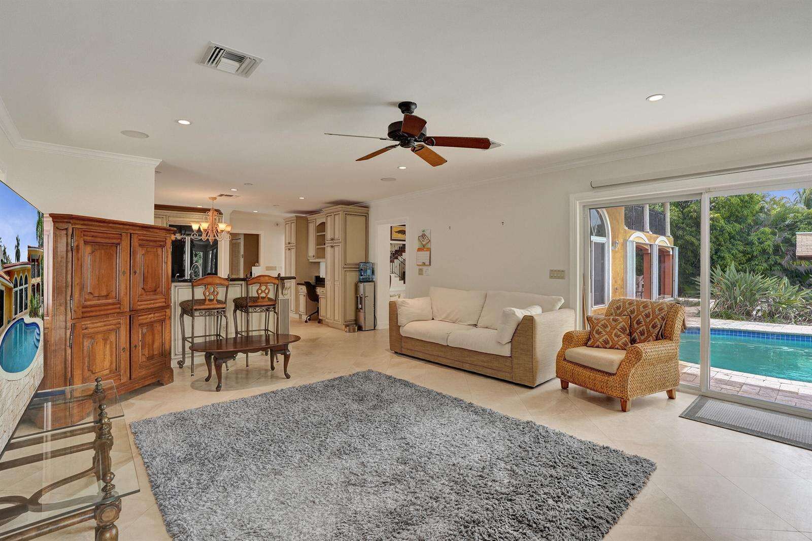 449 Isle Of Palms, Fort Lauderdale, FL 33301 - For Sale photo 14