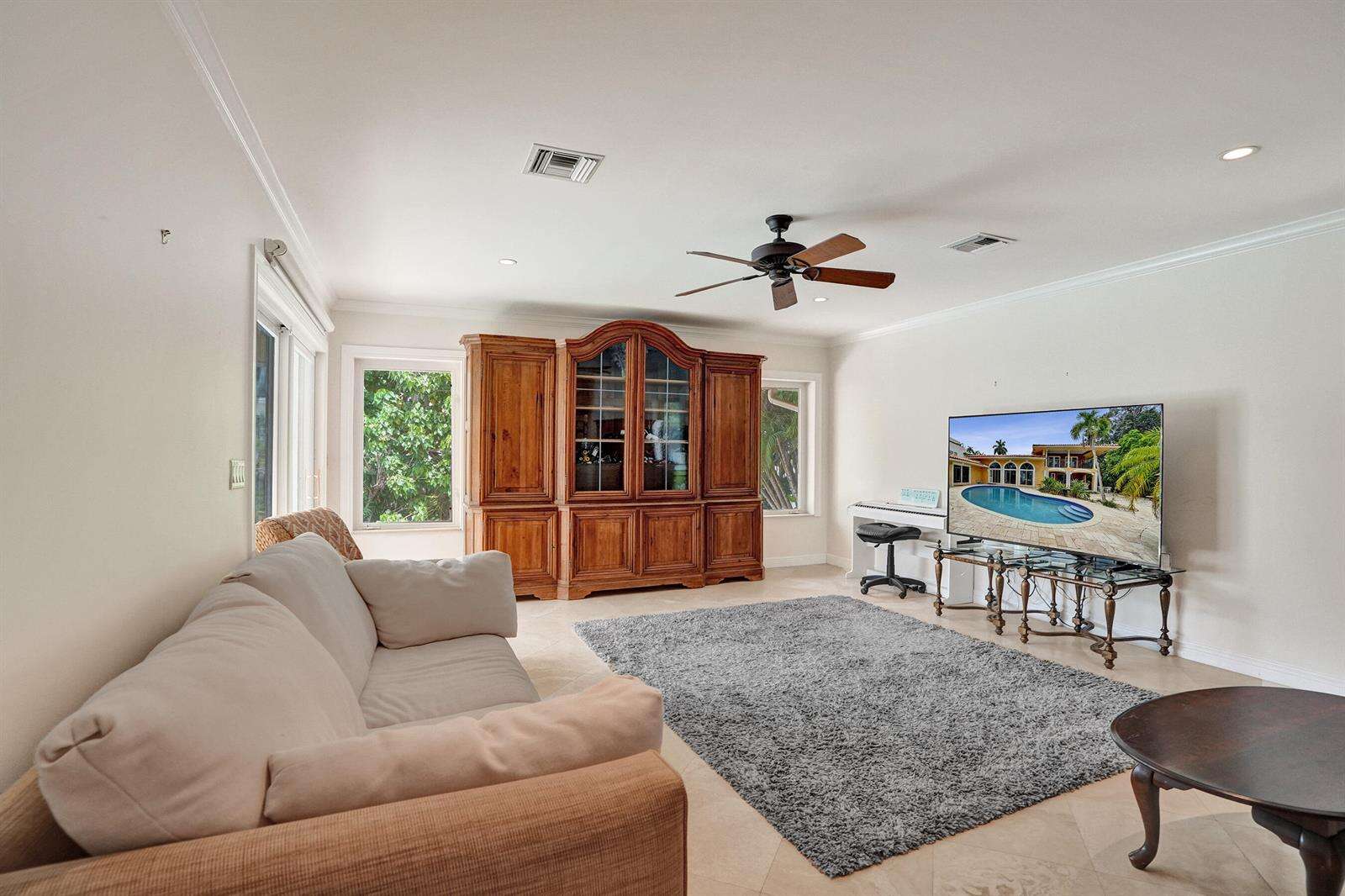 449 Isle Of Palms, Fort Lauderdale, FL 33301 - For Sale photo 15