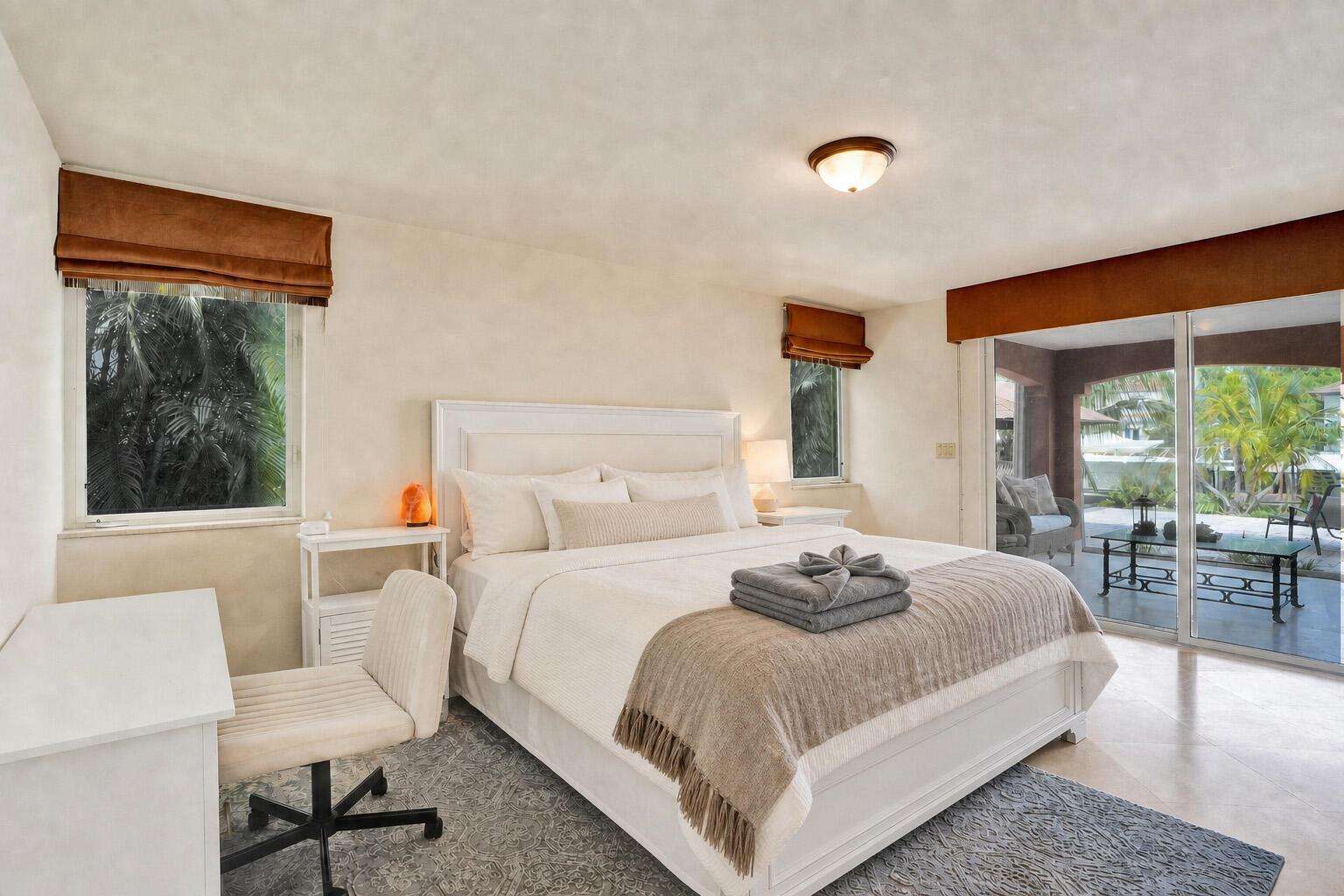 449 Isle Of Palms, Fort Lauderdale, FL 33301 - For Sale photo 16