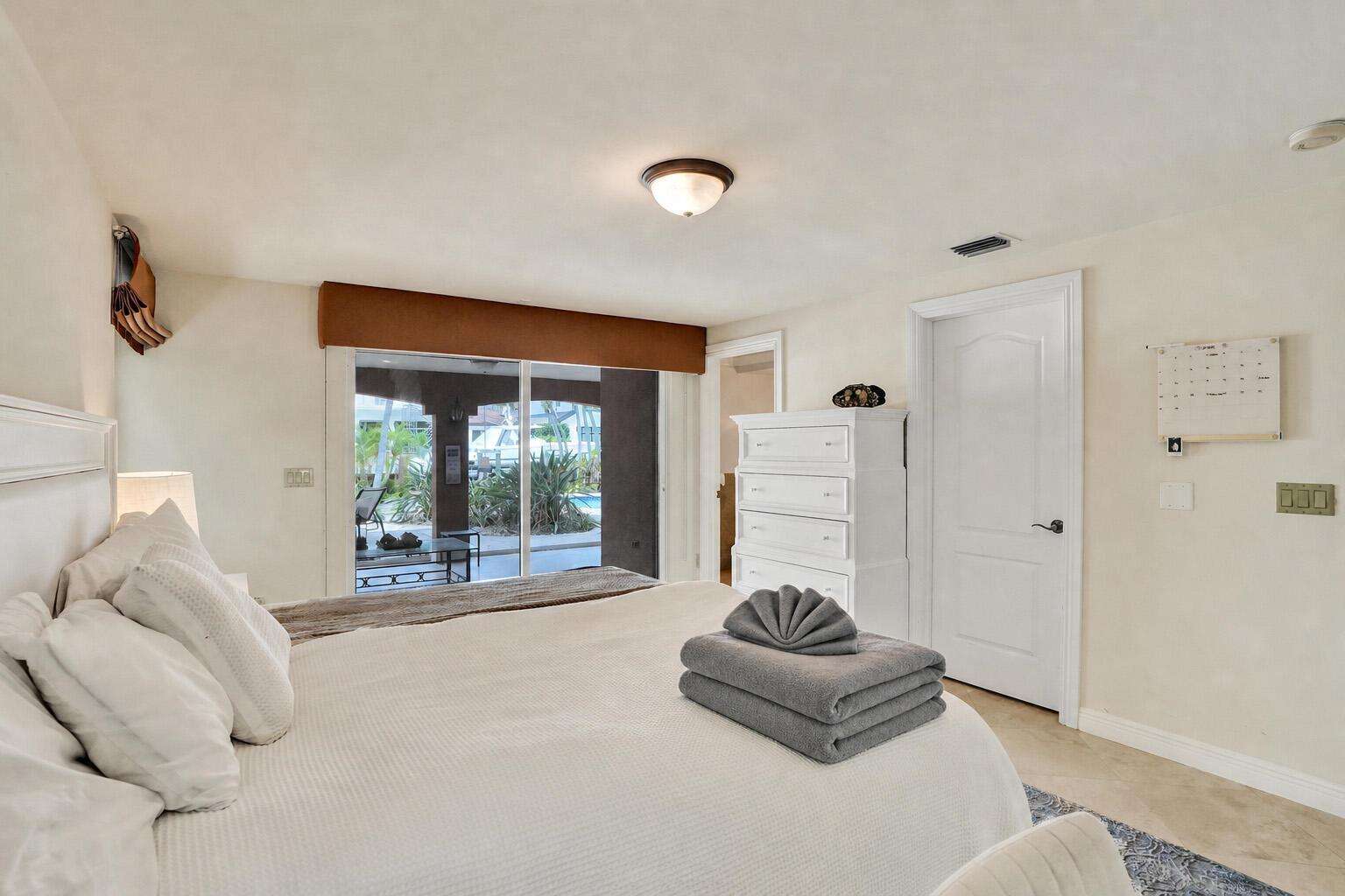 449 Isle Of Palms, Fort Lauderdale, FL 33301 - For Sale photo 17