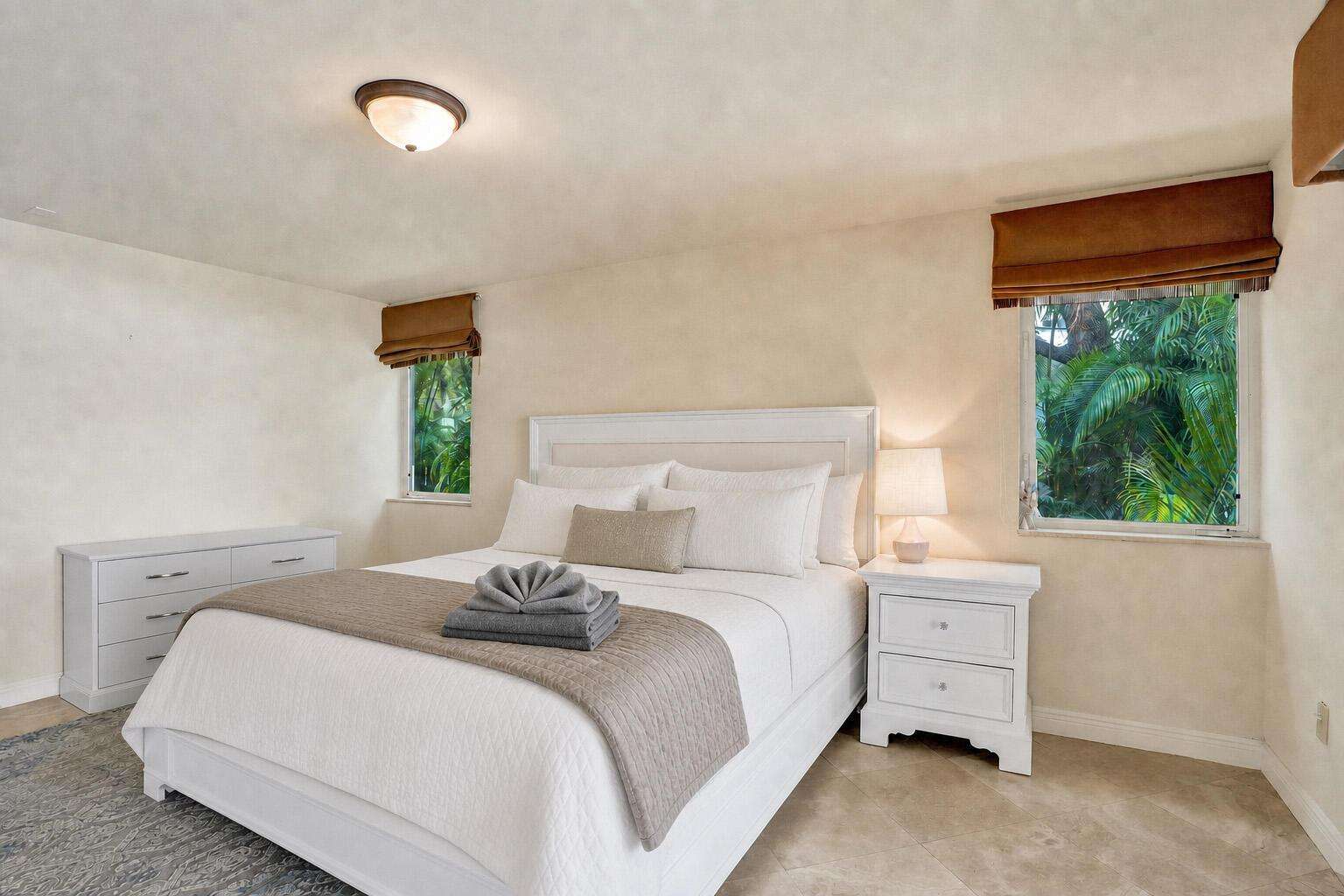 449 Isle Of Palms, Fort Lauderdale, FL 33301 - For Sale photo 18