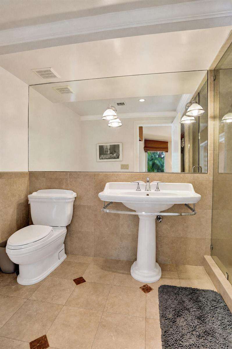 449 Isle Of Palms, Fort Lauderdale, FL 33301 - For Sale photo 19