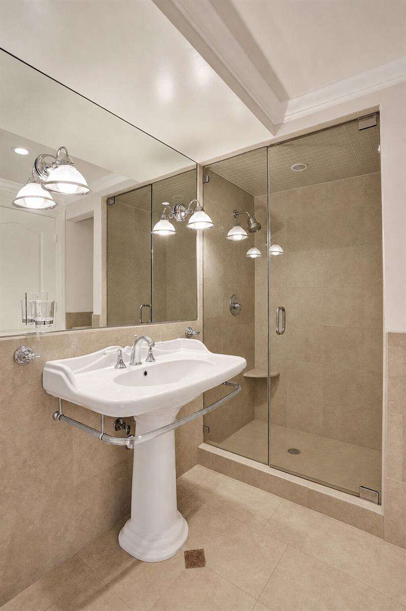 449 Isle Of Palms, Fort Lauderdale, FL 33301 - For Sale photo 20