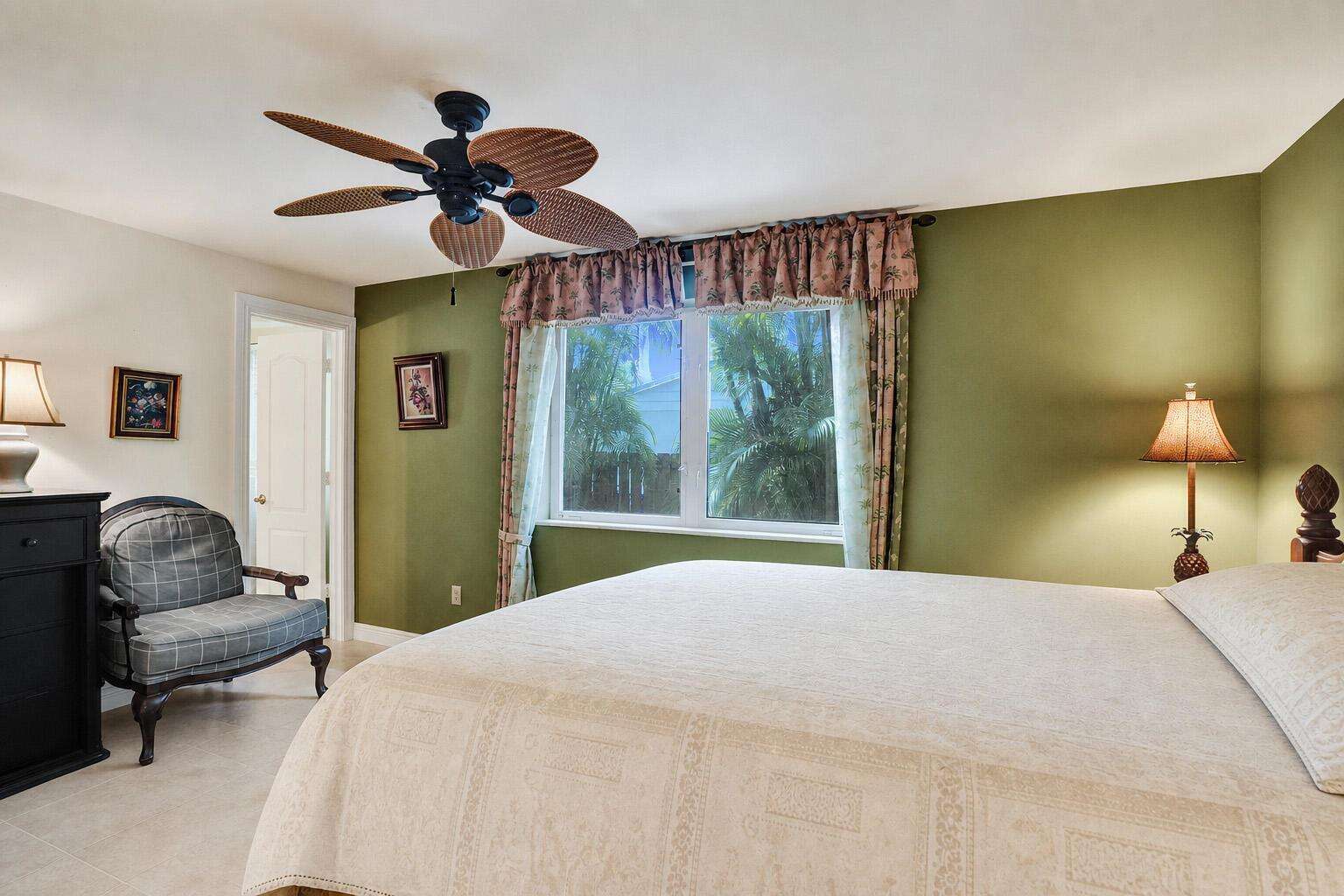 449 Isle Of Palms, Fort Lauderdale, FL 33301 - For Sale photo 21