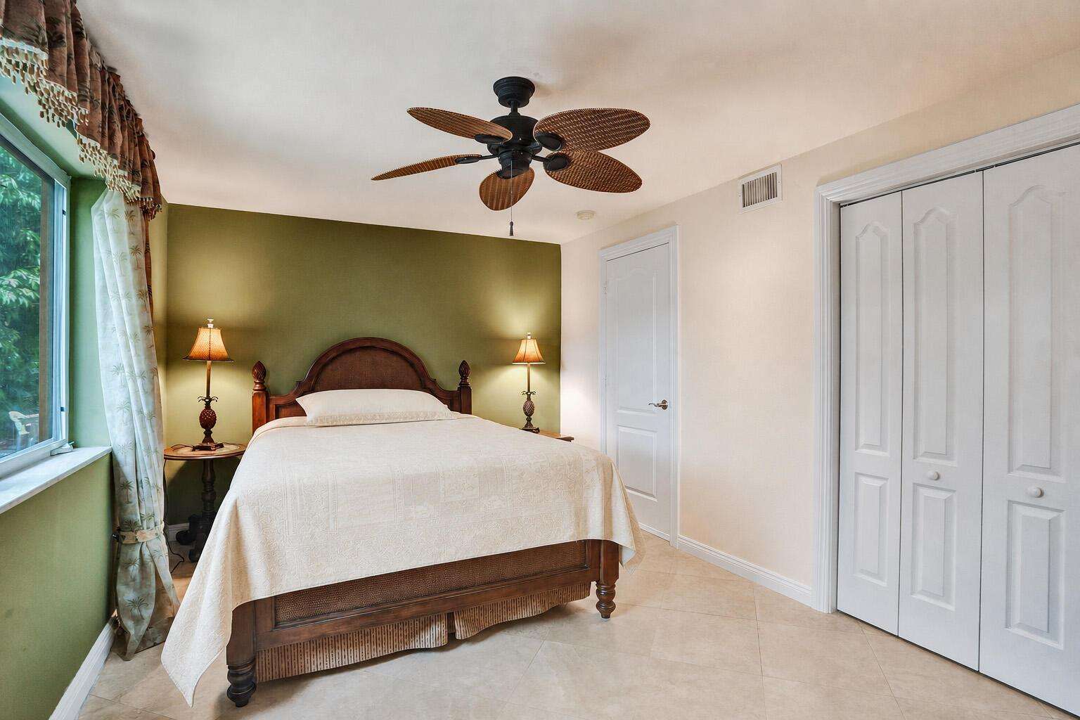 449 Isle Of Palms, Fort Lauderdale, FL 33301 - For Sale photo 22