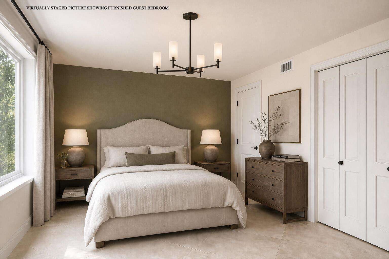 449 Isle Of Palms, Fort Lauderdale, FL 33301 - For Sale photo 23