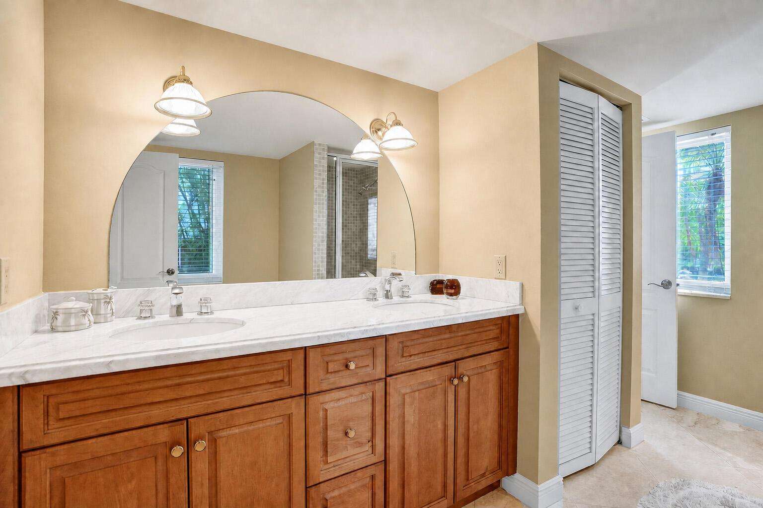449 Isle Of Palms, Fort Lauderdale, FL 33301 - For Sale photo 24