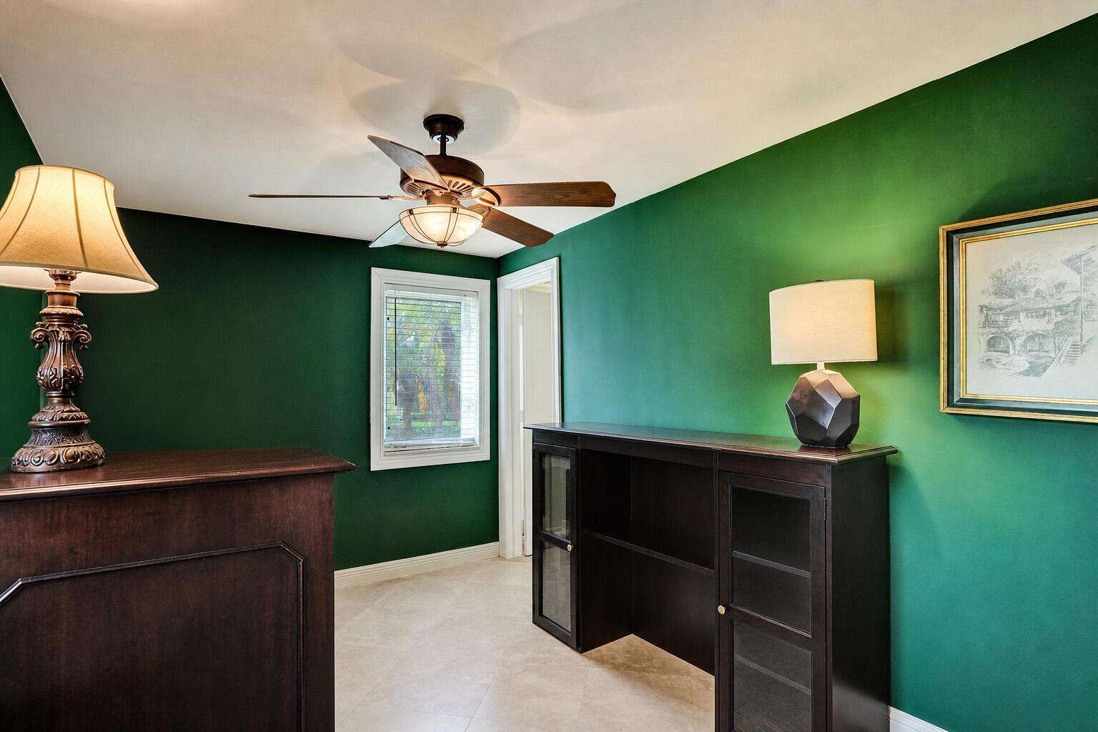 449 Isle Of Palms, Fort Lauderdale, FL 33301 - For Sale photo 25