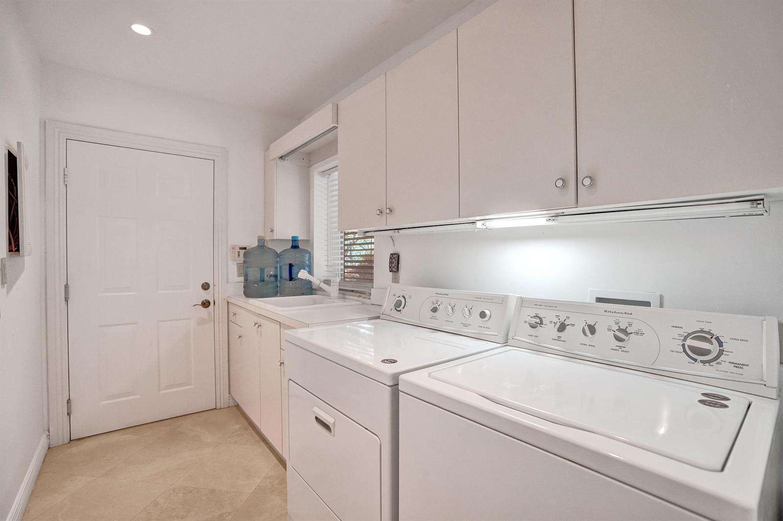 449 Isle Of Palms, Fort Lauderdale, FL 33301 - For Sale photo 28