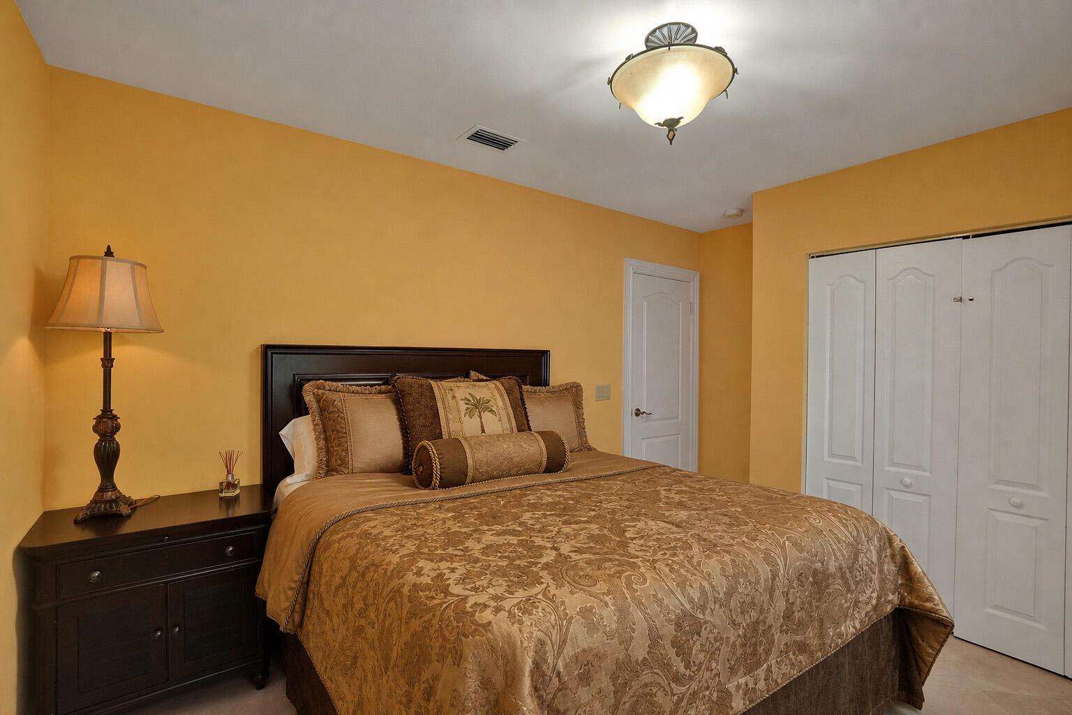 449 Isle Of Palms, Fort Lauderdale, FL 33301 - For Sale photo 29