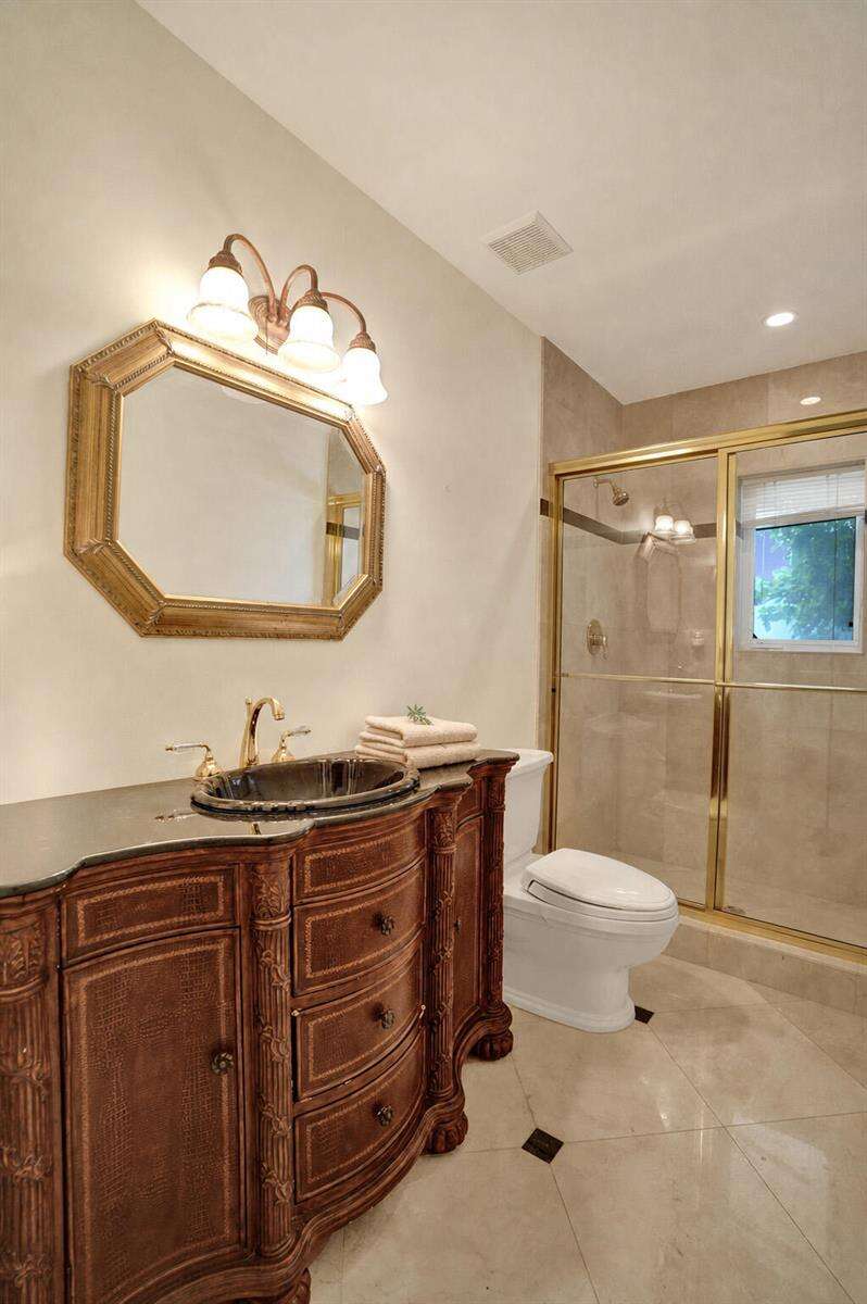 449 Isle Of Palms, Fort Lauderdale, FL 33301 - For Sale photo 30