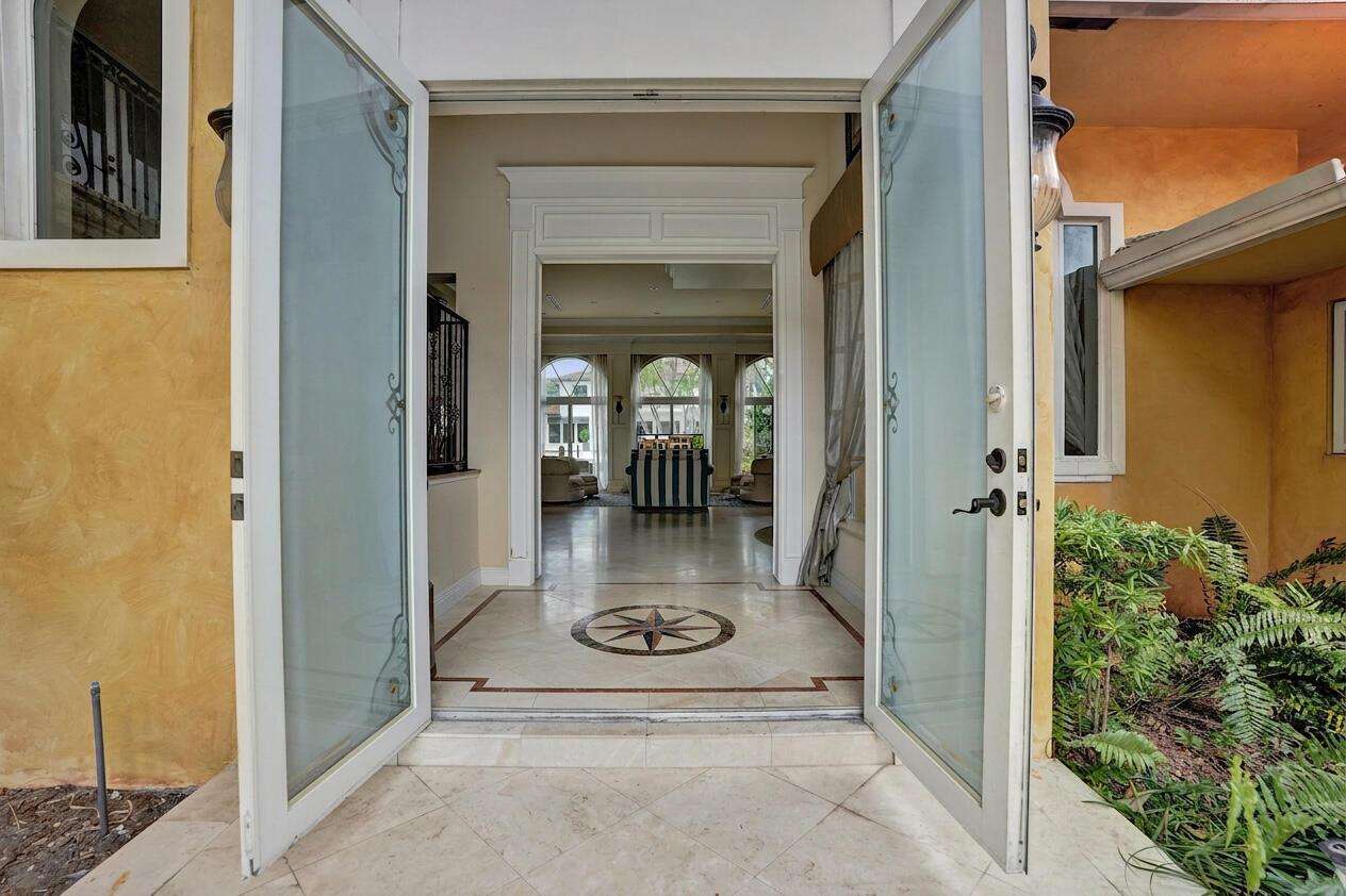 449 Isle Of Palms, Fort Lauderdale, FL 33301 - For Sale photo 4