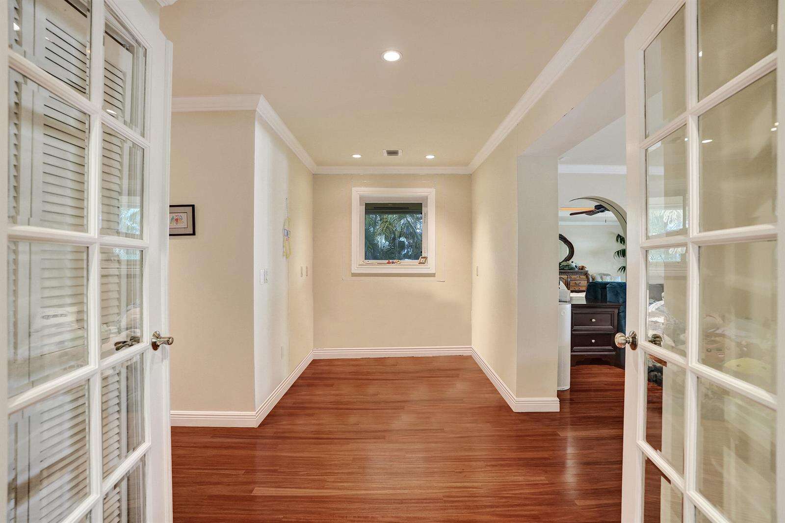 449 Isle Of Palms, Fort Lauderdale, FL 33301 - For Sale photo 31