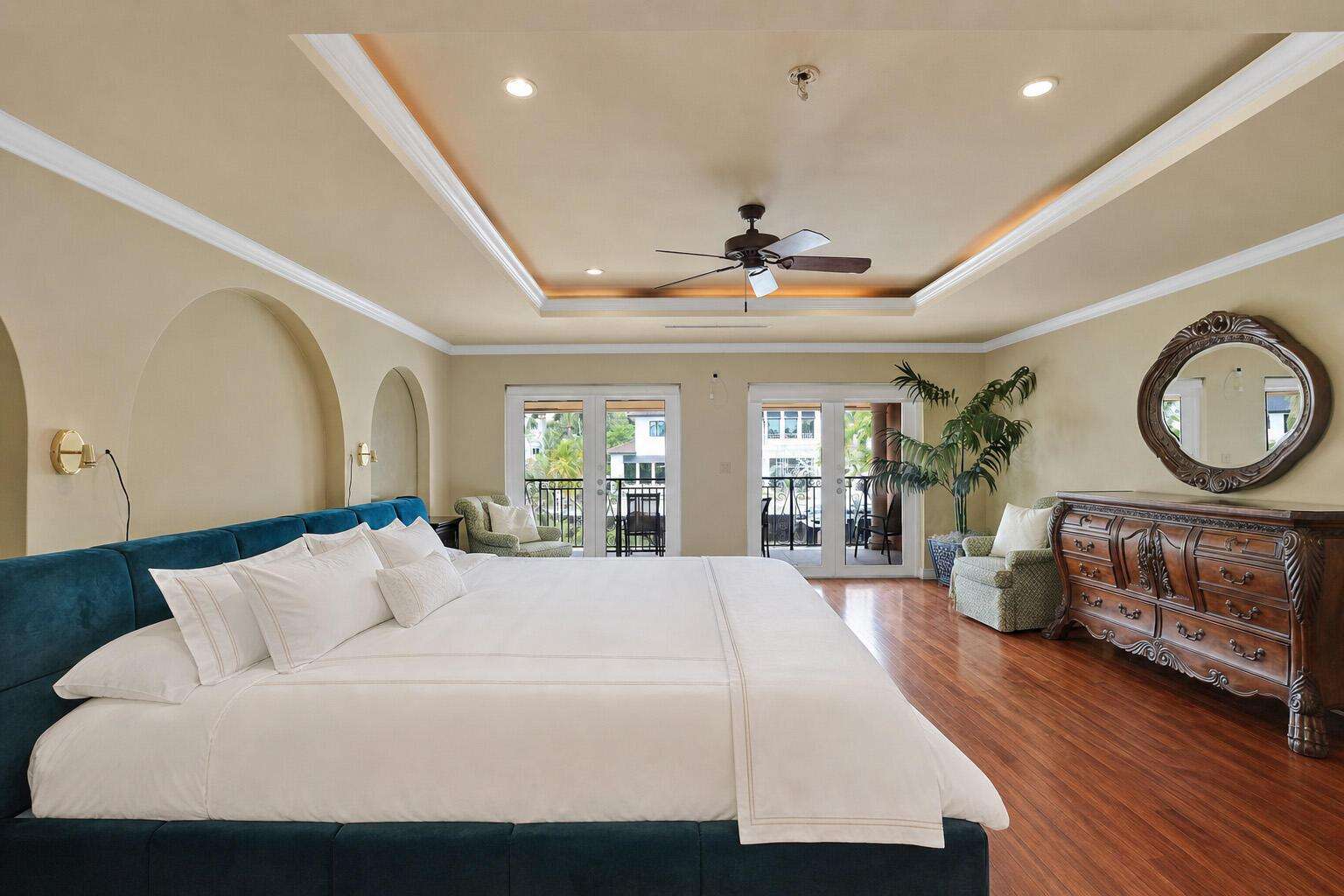 449 Isle Of Palms, Fort Lauderdale, FL 33301 - For Sale photo 32