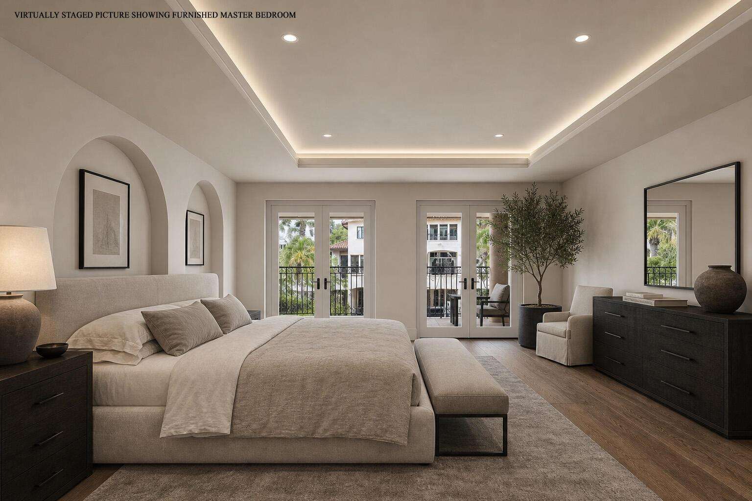 449 Isle Of Palms, Fort Lauderdale, FL 33301 - For Sale photo 33