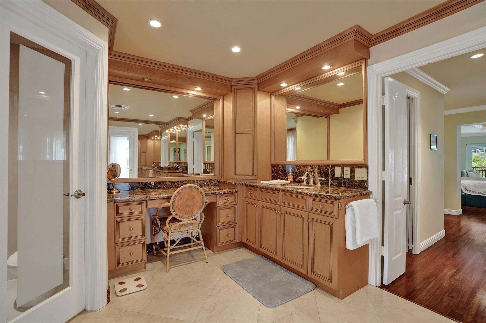 449 Isle Of Palms, Fort Lauderdale, FL 33301 - For Sale photo 34
