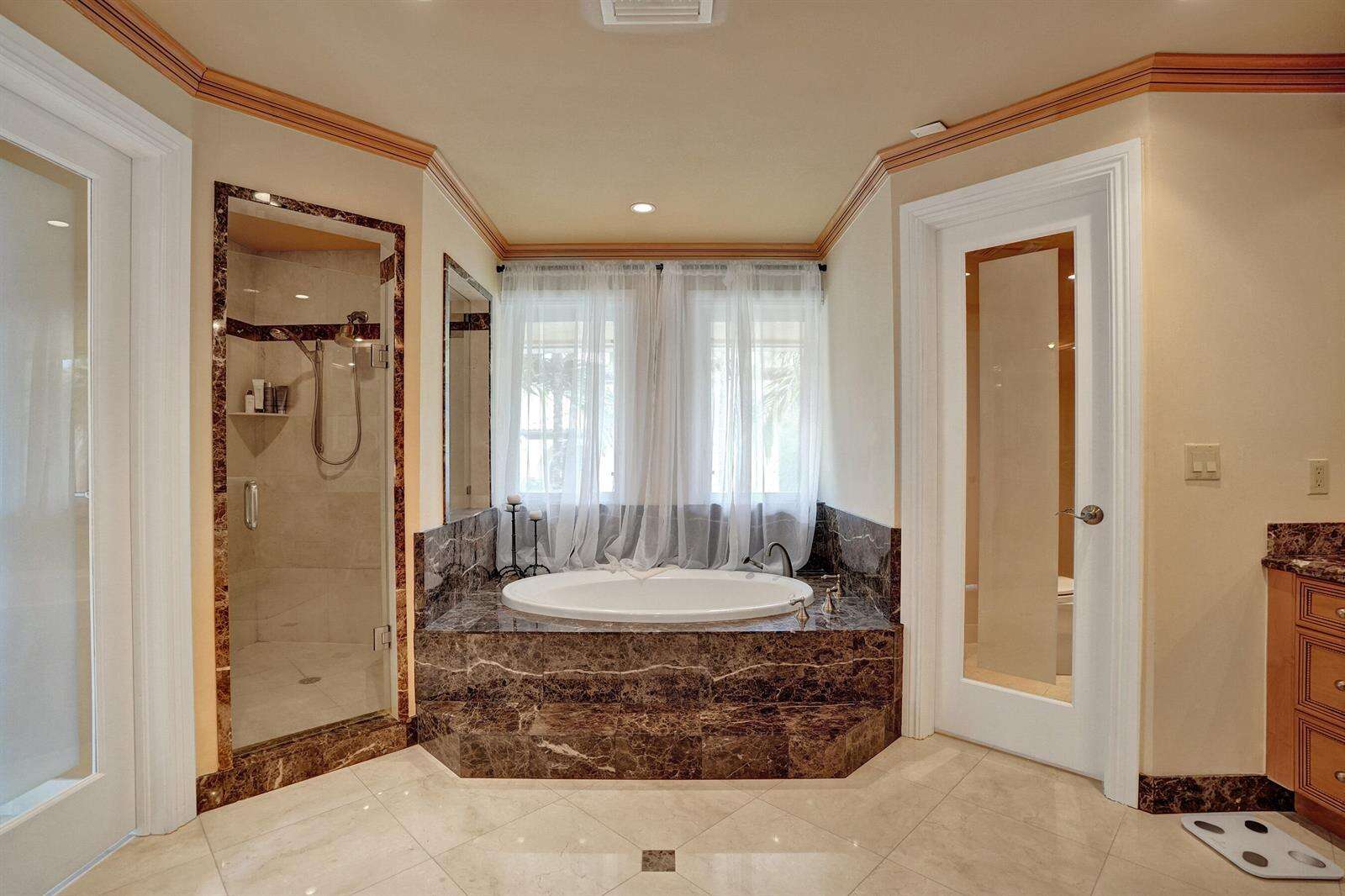 449 Isle Of Palms, Fort Lauderdale, FL 33301 - For Sale photo 35