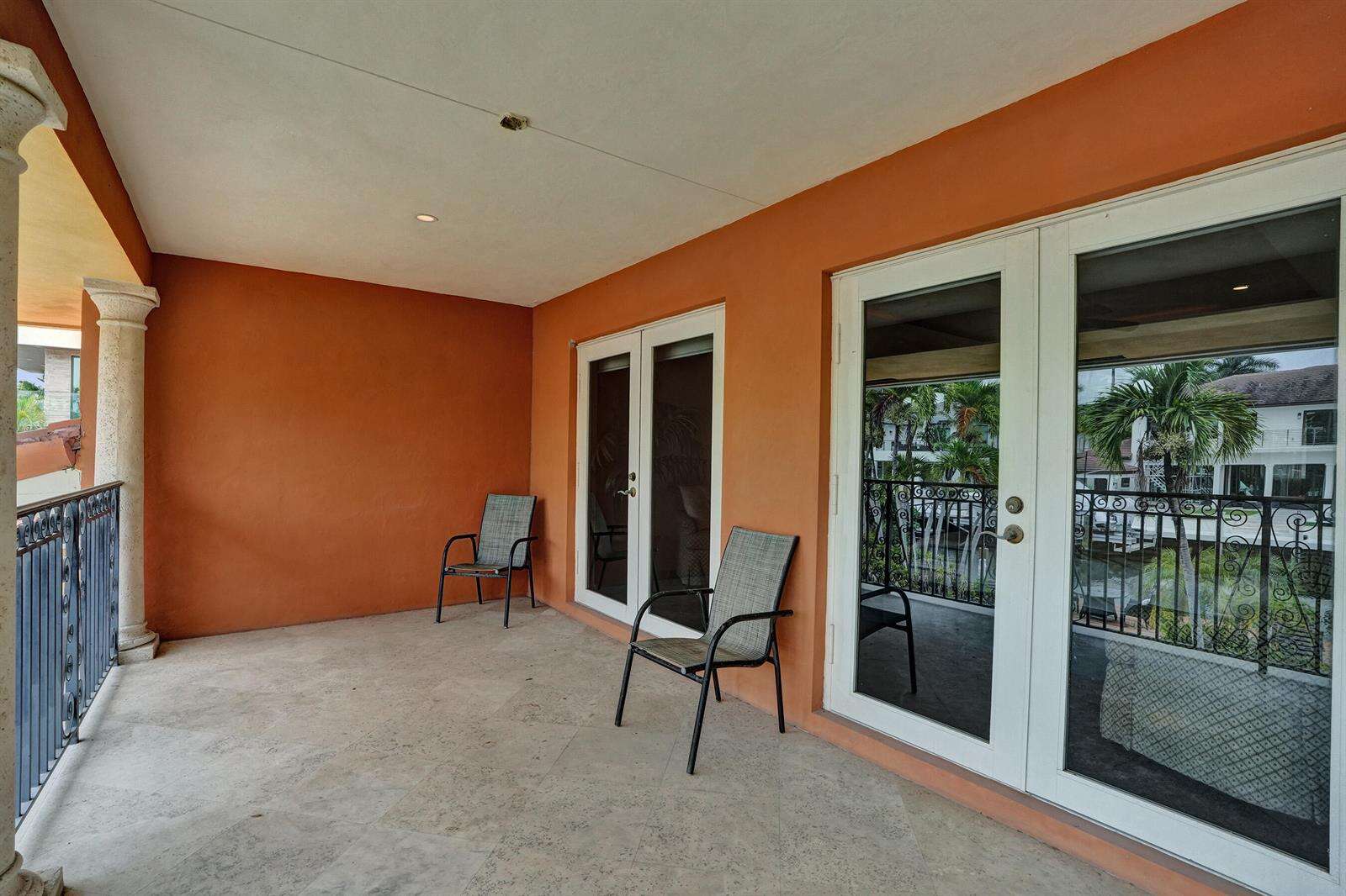 449 Isle Of Palms, Fort Lauderdale, FL 33301 - For Sale photo 36