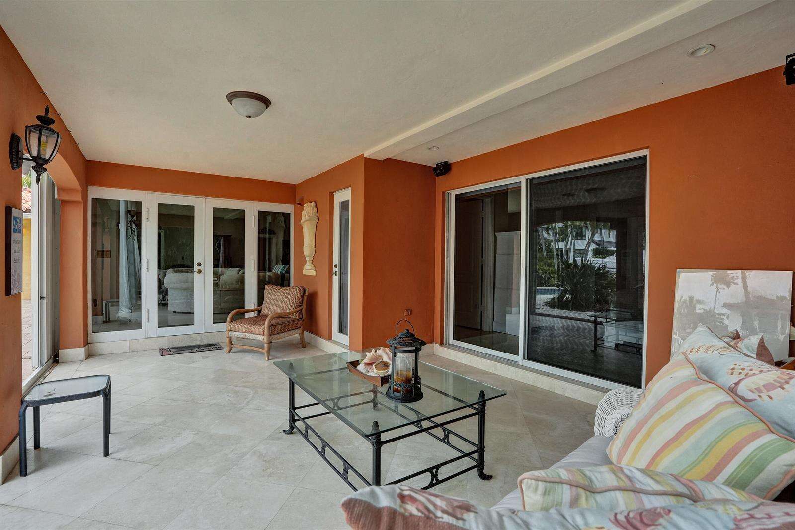 449 Isle Of Palms, Fort Lauderdale, FL 33301 - For Sale photo 37