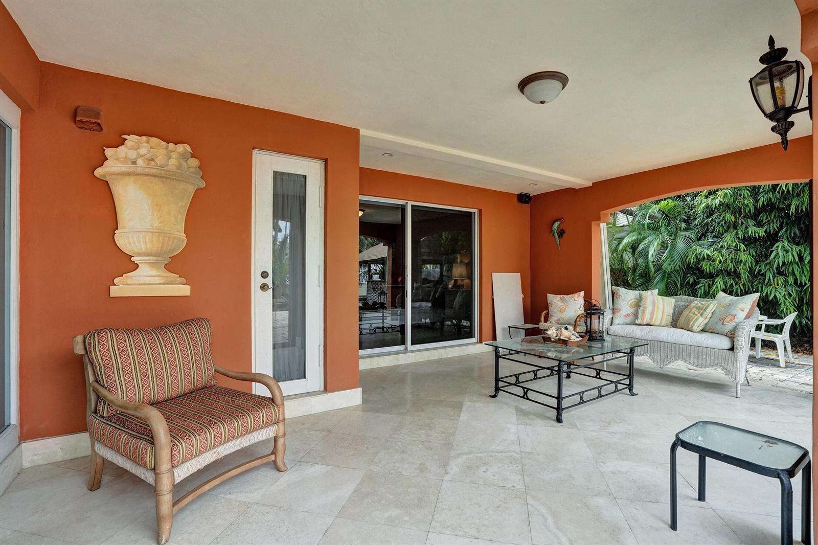 449 Isle Of Palms, Fort Lauderdale, FL 33301 - For Sale photo 38
