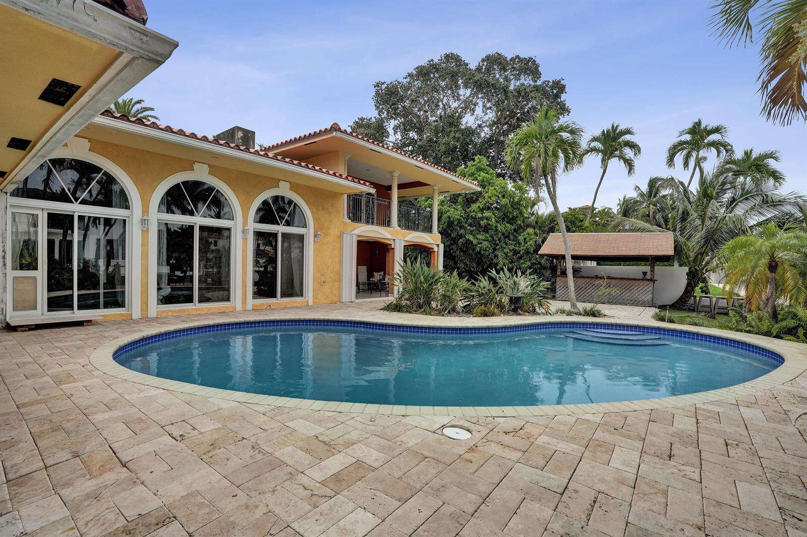 449 Isle Of Palms, Fort Lauderdale, FL 33301 - For Sale photo 40